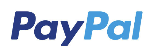 PayPal Logo