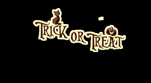 Hauntingly easy hacks for a Happy Halloween bedtime!