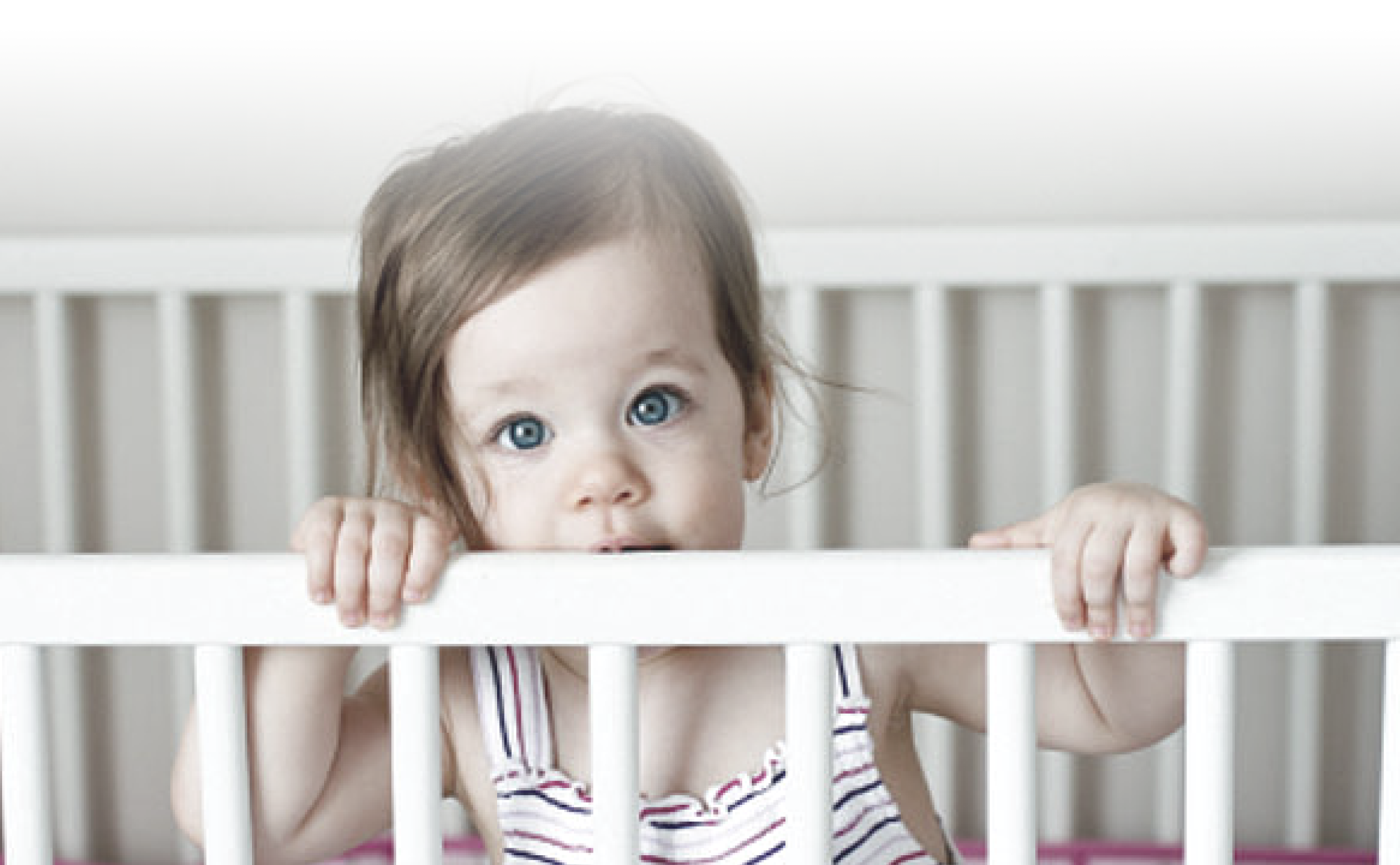 The Truth About Sleep Regression
