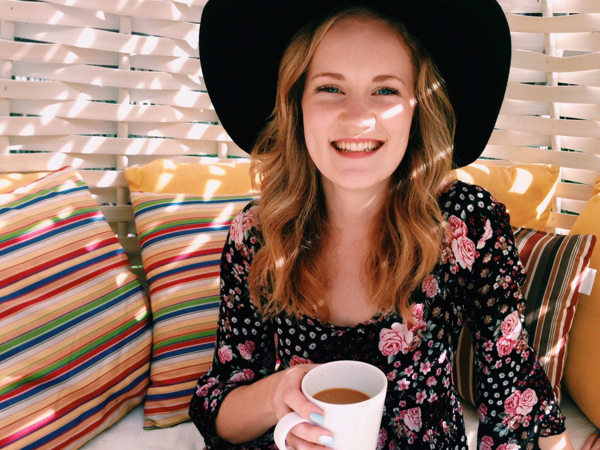 The Ultimate Guide to Self-Care for Moms