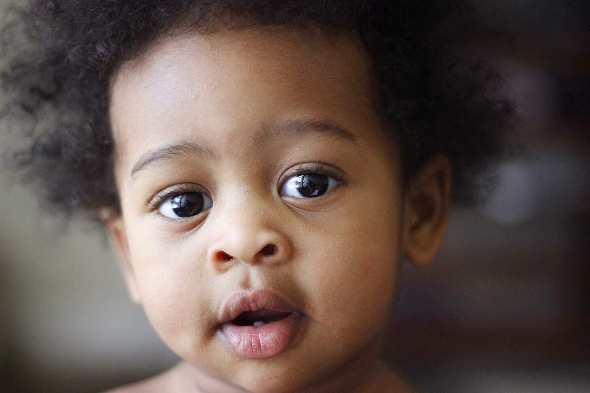 Five Organizations Doing Magic For Minority Communities