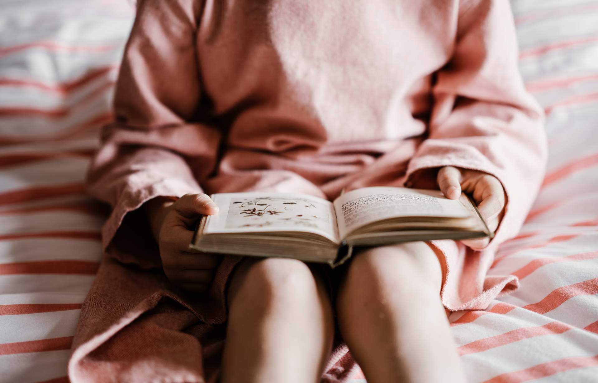 Best Books on Gratitude and Thankfulness